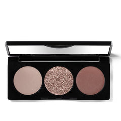 Essential Eye Shadow Trios