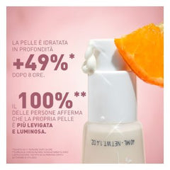 Skin Hero Glow - Perfezionatore di Pelle Illuminante