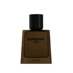 Burberry Hero Parfum Intense