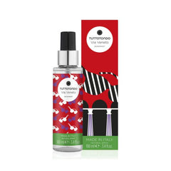 Via Veneto Deodorante Spray