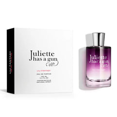 Lili Fantasy Eau De Parfum