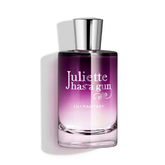 Lili Fantasy Eau De Parfum