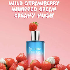 Juliette Has a Gun Miami Shake Eau De Parfum