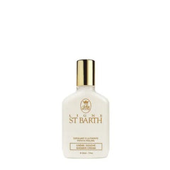 Crema Doccia Esfoliante Alla Papaia