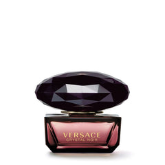 Crystal Noir Eau De Parfum