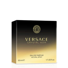 Crystal Noir Eau De Parfum