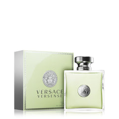 Versace Versense Eau de Toilette
