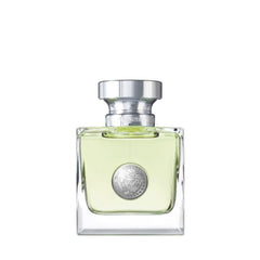 Versace Versense Perfumed Deodorant Spray