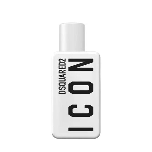 Dsquared2 Icon Pour Femme Eau de Parfum