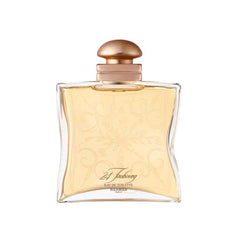 Hermes 24 Faubourg Eau de Toilette