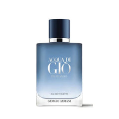 Acqua Di Gio' Pour Homme Profondo Eau de Toilette