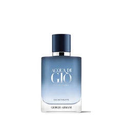 Acqua Di Gio' Pour Homme Profondo Eau de Toilette