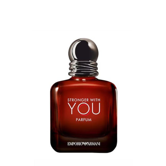 Stronger With You Parfum