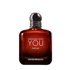 Stronger With You Parfum