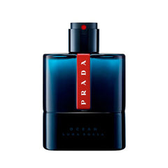 Luna Rossa Ocean Eau de Parfum