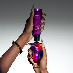 Alien Hypersense Eau de Parfum