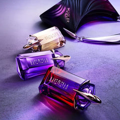 Alien Hypersense Eau de Parfum