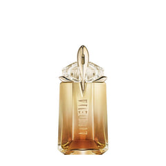 Mugler Alien Goddess Eau de Parfum Intense