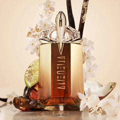 Mugler Alien Goddess Eau de Parfum Intense