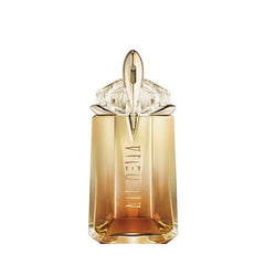 Mugler Alien Goddess Eau de Parfum Intense