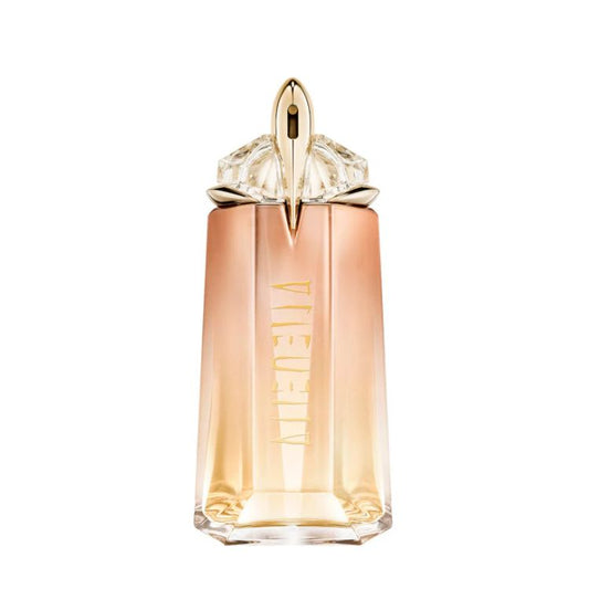 Alien Goddess Supra Florale  Eau de Parfum