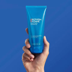 Biotherm Homme Aquafitness Gel Douche