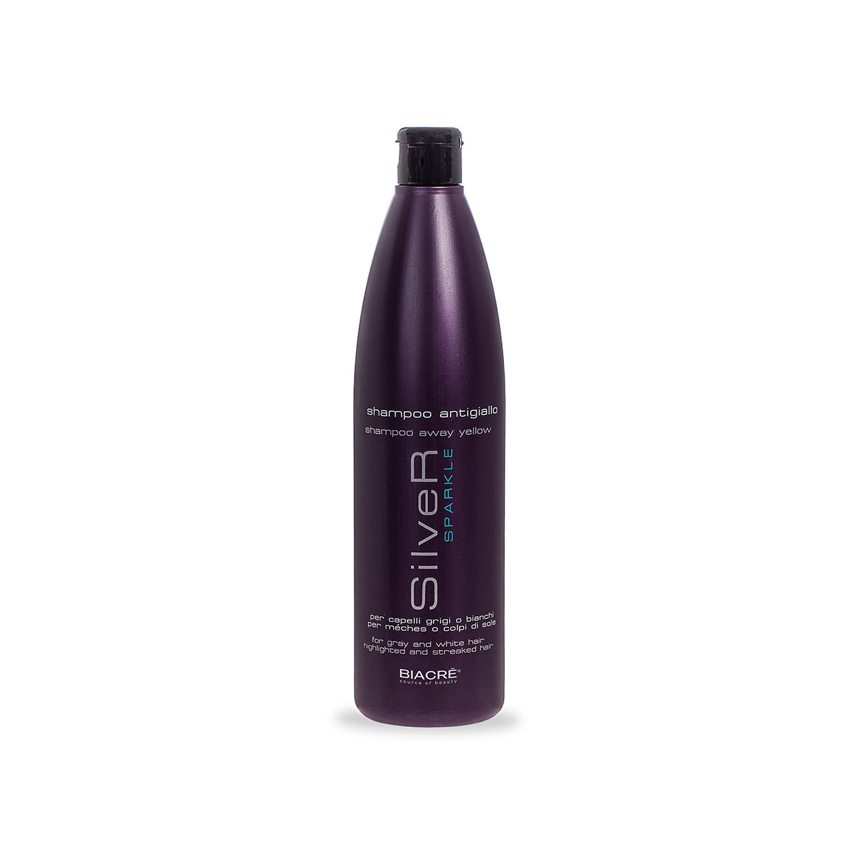 500 ml
