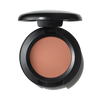 Soft brown