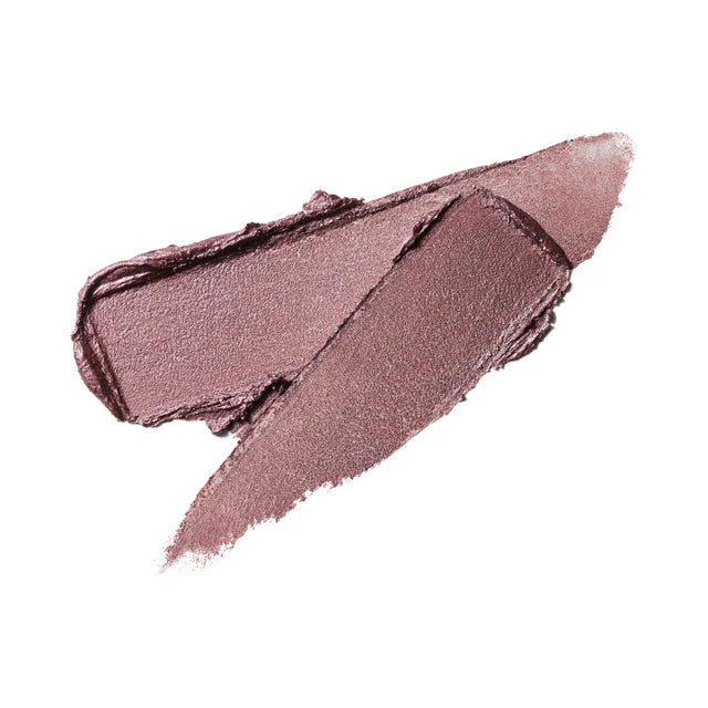 TAUPE IT OFF