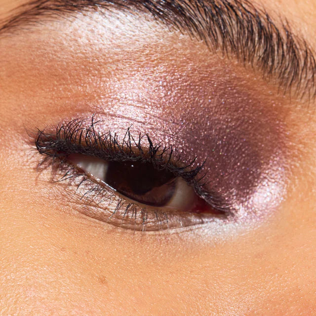 TAUPE IT OFF