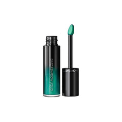 MAC Dazzleshadow Liquid Eye Shadow