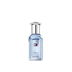 Tommy New York Eau de Toilette