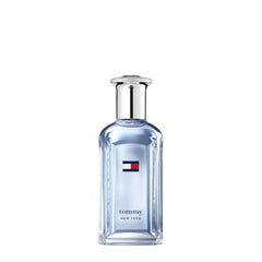Tommy New York Eau de Toilette