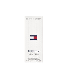 Tommy New York Eau de Toilette