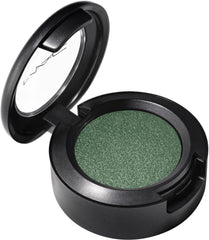 MAC Small Eyeshadow Frost