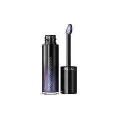 MAC Dazzleshadow Liquid Eye Shadow