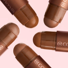 Collistar Twist Velvet Bronzer