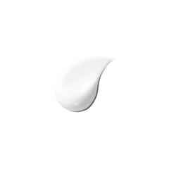La Mer The Calming Lotion Cleanser