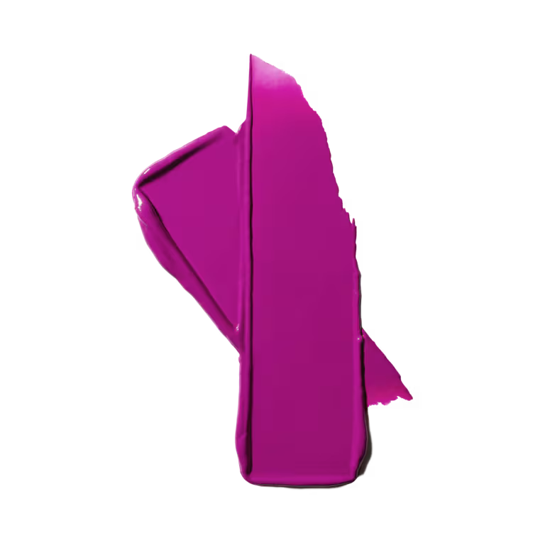 VIOLET VAPOR