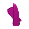 VIOLET VAPOR