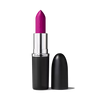 VIOLET VAPOR