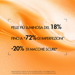 Aquasource+ Vitamin Glow Gel