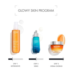 Aquasource+ Vitamin Glow Gel