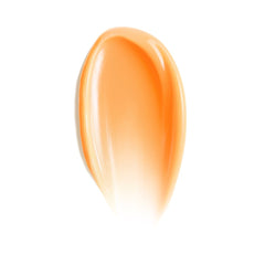 Aquasource+ Vitamin Glow Gel