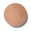 MAC Eye Shadow Pro Palette Veluxe Refill Pan