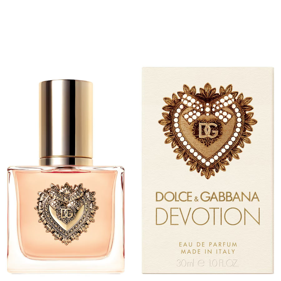 30 ml