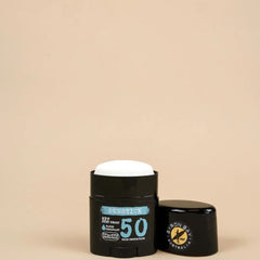 Byron Bay Sunstick SPF 50