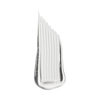 ZEPHYR