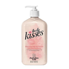 Australian Gold Body Kisses