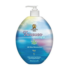 Australian Gold Forever After Moisturizer